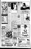 Staffordshire Sentinel Thursday 19 February 1987 Page 10