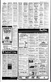 Staffordshire Sentinel Friday 20 February 1987 Page 7