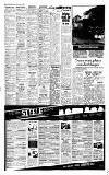 Staffordshire Sentinel Friday 20 February 1987 Page 8