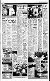 Staffordshire Sentinel Friday 20 February 1987 Page 25