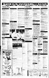 Staffordshire Sentinel Saturday 21 February 1987 Page 2