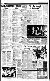 Staffordshire Sentinel Thursday 26 February 1987 Page 21