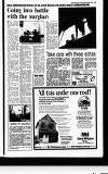 Staffordshire Sentinel Thursday 26 February 1987 Page 33