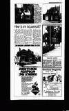 Staffordshire Sentinel Thursday 26 February 1987 Page 38