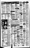 Staffordshire Sentinel Friday 15 May 1987 Page 2