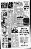 Staffordshire Sentinel Friday 15 May 1987 Page 3
