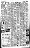 Staffordshire Sentinel Friday 15 May 1987 Page 4