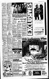 Staffordshire Sentinel Friday 15 May 1987 Page 7