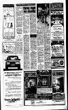 Staffordshire Sentinel Friday 15 May 1987 Page 9