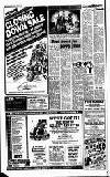 Staffordshire Sentinel Friday 15 May 1987 Page 10