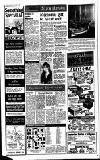 Staffordshire Sentinel Friday 15 May 1987 Page 12