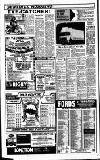 Staffordshire Sentinel Friday 15 May 1987 Page 18