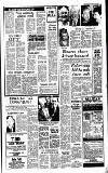 Staffordshire Sentinel Saturday 23 May 1987 Page 3