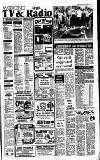 Staffordshire Sentinel Saturday 23 May 1987 Page 7