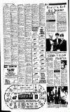 Staffordshire Sentinel Saturday 23 May 1987 Page 14