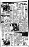 Staffordshire Sentinel Saturday 23 May 1987 Page 15