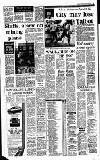 Staffordshire Sentinel Saturday 23 May 1987 Page 16