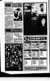 Staffordshire Sentinel Saturday 23 May 1987 Page 30