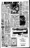 Staffordshire Sentinel Tuesday 26 May 1987 Page 3