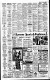 Staffordshire Sentinel Tuesday 26 May 1987 Page 5