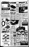 Staffordshire Sentinel Tuesday 26 May 1987 Page 6