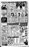 Staffordshire Sentinel Tuesday 26 May 1987 Page 8