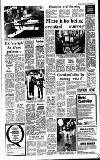 Staffordshire Sentinel Tuesday 26 May 1987 Page 9