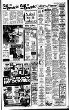 Staffordshire Sentinel Tuesday 26 May 1987 Page 13