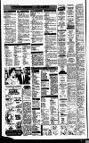 Staffordshire Sentinel Wednesday 27 May 1987 Page 2