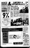 Staffordshire Sentinel Wednesday 27 May 1987 Page 6