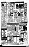 Staffordshire Sentinel Wednesday 27 May 1987 Page 8