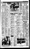 Staffordshire Sentinel Wednesday 27 May 1987 Page 13