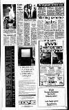 Staffordshire Sentinel Friday 29 May 1987 Page 5