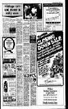 Staffordshire Sentinel Friday 29 May 1987 Page 9