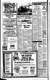 Staffordshire Sentinel Friday 29 May 1987 Page 10