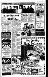 Staffordshire Sentinel Friday 29 May 1987 Page 11