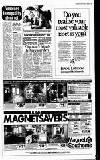 Staffordshire Sentinel Friday 29 May 1987 Page 13