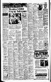 Staffordshire Sentinel Friday 29 May 1987 Page 16