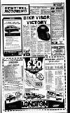 Staffordshire Sentinel Friday 29 May 1987 Page 17