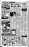 Staffordshire Sentinel Friday 29 May 1987 Page 24