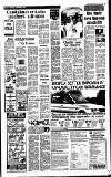 Staffordshire Sentinel Monday 01 June 1987 Page 3