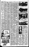 Staffordshire Sentinel Monday 01 June 1987 Page 4