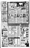 Staffordshire Sentinel Tuesday 02 June 1987 Page 8