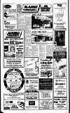 Staffordshire Sentinel Wednesday 03 June 1987 Page 6