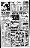 Staffordshire Sentinel Wednesday 03 June 1987 Page 7