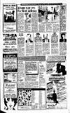 Staffordshire Sentinel Wednesday 03 June 1987 Page 8