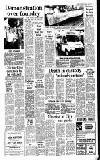 Staffordshire Sentinel Wednesday 03 June 1987 Page 9