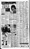 Staffordshire Sentinel Wednesday 03 June 1987 Page 10