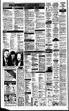 Staffordshire Sentinel Thursday 04 June 1987 Page 2