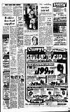 Staffordshire Sentinel Thursday 04 June 1987 Page 3